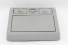 Lanterna Teto Porta Oculos Hilux  3.0 05/15 Usado (964)