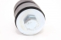 Coxim Travessa Capô Completo Mb 1620/