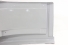 Paralama Tras Vw Constelation 19320/19330/19390/25320/25370/25390/25420/26420 Ld