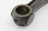 Biela Ford Fto 4.4 F-4000 72/92 (391)