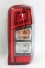 Lanterna Traseira L200 Triton 21/... Ld