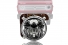 Farol Vw 5.140/5.150/8.150/8.160/9.150/9.160/10.160 06/18 Delivery Le Fort Luz