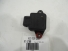 Sensor Posição Borboleta Blazer S10 2.2 8v 95/00 Usado