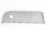 Forro Painel Traseiro Vw 19-320 08/15 Usado (370)
