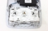 Lanterna Teto Central Peugeot 2008 Griffe 15/20 Usado (240)