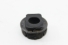 Coxim Radiador Amarok 10/15 Usado (562)