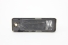 Lanterna Placa Cherokee Laredo 99/04 Usado (976)