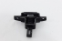 Fechadura Tampa Traseira Ld F-1000 72/92 Usado (233)