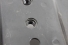 Coluna Pilar Galant 96/99 Le Lata Original Mr335907x