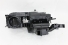 Caixa Evaporadora Ar Condicionado e Ar Quente Ix35 10/15 Usado (071)
