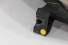 Farol Ld Hilux Sw4 09/11 Usado (531)