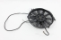 Eletro Ventilador Blazer 95/00 Usado (969)
