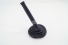 Guarda Po Alavanca Câmbio Mb 1620/L1218/L1318/L1418/L1620/L1622 Curto 32cm