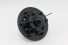 Cubo Roda Diant Le L200 Sport 04/11 Usado (454)
