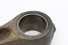 Biela Perkins 4236 Q20b D-20 85/96 Usado (233)