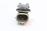 Soquete Pisca Paralama Diant Ld/Le Hilux 98/04 Usado (338)