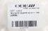 Tela Auto Falante S10 Blazer 01/11  Par