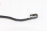 Haste Limpador Para-brisa  Ld Blazer 95/00 Usado (123)