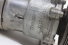 Compressor Ar Condicionado Peugeot 2008 Griffe 15/20 Usado (305)