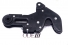Trava Cabini Constellation 24-280/13-180/31-260 Todos 06/18