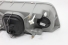 Farol Acd20 a D40 93/... Orgus Le