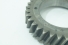 Engrenagem Virabrequim Vw 8-140 94/99 Usado (530)