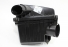 Caixa Filtro Ar Cherokee Laredo 99/04 Usado (024)