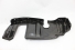 Defletor Lateral Radiador Ld Tucson 05/15 Usado (071)