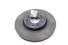 Disco Diant Ld Sportage 12/16 Usado (642)