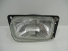 Farol Vw 12-140/14-150/14-220 94/99 Quadrado Nino Le Usado