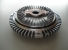 Viscosa Silverado Dlx 6 Cilindros Mwm Sprinter 311/313/411/413/416 Cdi