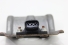 Sensor Desaceleração Hilux  3.0 05/15 Usado (866)