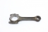 Biela Perkins 4236 Q20b D-20 85/96 Usado (239)
