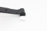 Feixe Mola Ld Ranger 05/12 Usado (560)