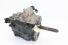 Caixa Câmbio Man Fso4005a Revisada F-11000 72/92 Usado (612)