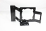 Suporte Farol Ld Vw 24-260 16/21 Usado (179)