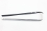 Faixa Mb 1933 Axor 19 Prata (Transp)