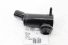 Motor Limpador Para-brisa Subaru Impreza 2009-2013 Usado (322)