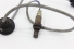 Sonda Lambda Pre Catalisador Asx 10/16 Usado (784)