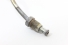 Cano Cilindro Embregaem (Par) 2.5 Diesel Hilux 05/15 Usado (904)