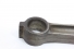 Biela Motor 4.9 Falcon 6cc F-1000 95/98 Usado (116)