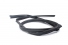 Canaleta Vidro Porta Diant Ld Hilux 16/20 Usado (478)