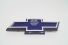 Emblema Grade 'Chevrolet' Acd10 a D70 .../84 D20 D40 .../92
