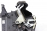 Caixa Evaporadora Ar Condicionado Pajero Tr4 Flex 10/15 Usado (552)