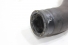 Mangueira Sup Radiador Mwm 4.08tce Vw 8-150 05/12 Usado (234)