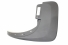 Para-barro (Lameiro) Ranger 21/22 Diant Le Modelo Original (Mais Restente) Poliuretano