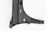 Paralama Ext L200 04/12 Sport/Outdoor (Bola) S/ Furo Alargador Le