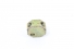 Conector Cano Freio Pajero Full 01/07 Usado (745)