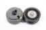 Tensor Esticador Correia Alternador Ranger 93/97 Usado (037)