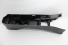Console Central Apoio Braço Peugeot 2008 Griffe 15/20 Usado (074)
